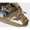 TB-BDC-CD-14 buckle [LYNXGEAR]